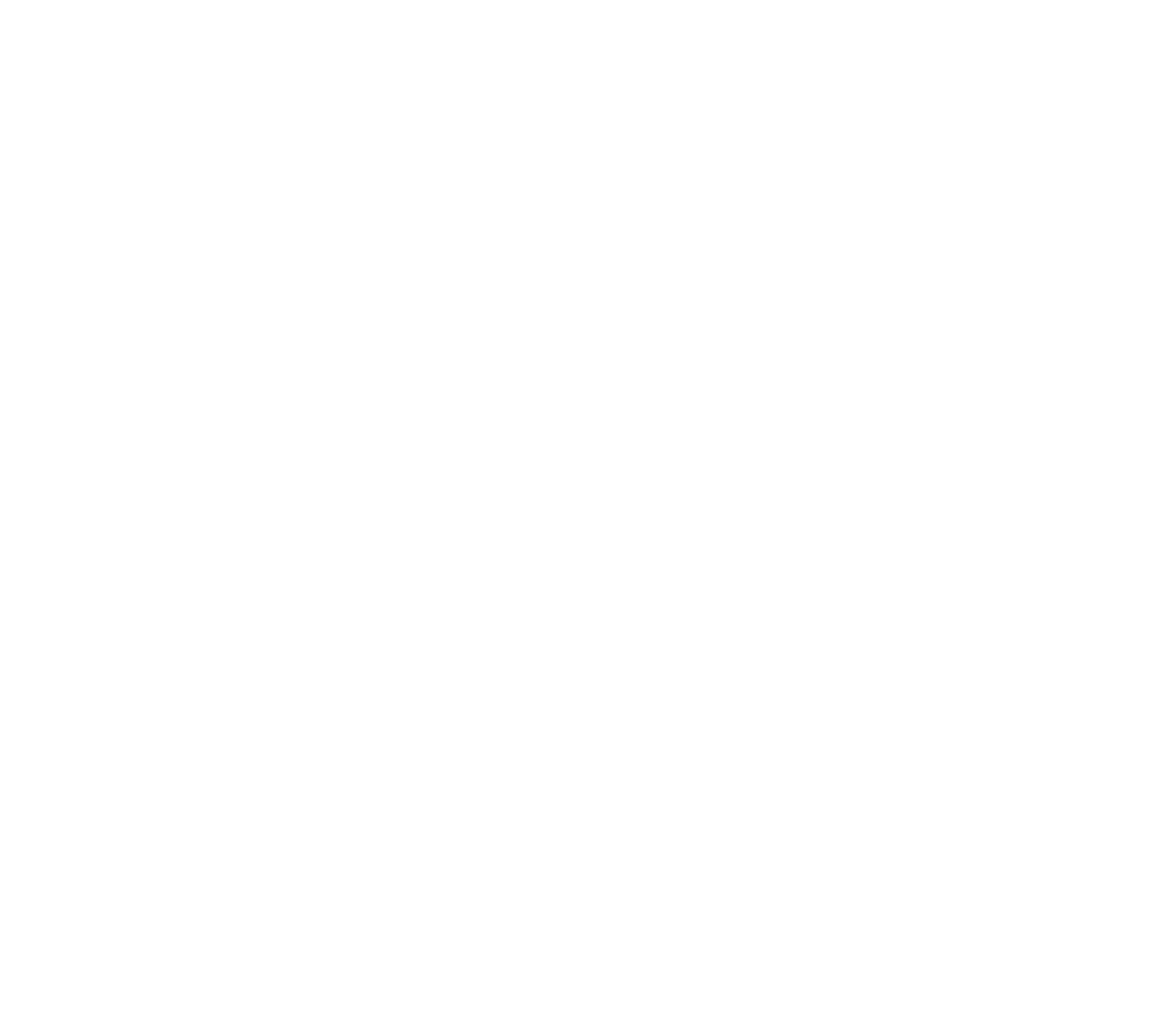 Himkowski konferansjer